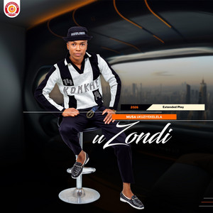 uZondi - Musa ukuziyekelela (feat. Njabulo Langa)