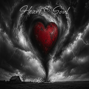 Heart & Soul