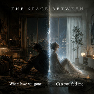 Can you feel me by Batmike
