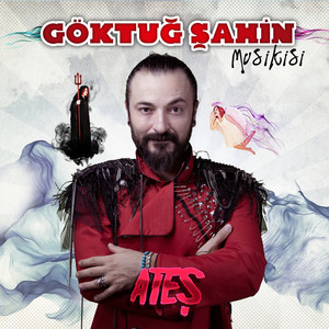 Ateş