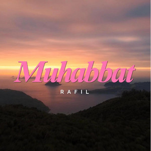 Rafil - HƏYATI RƏQSI