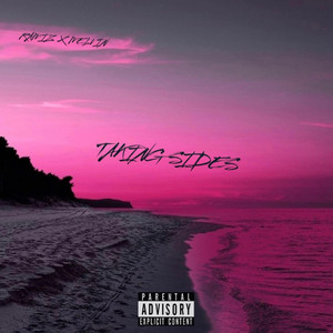 Taking Sides by Ramiz x Melvin