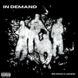 In Demand