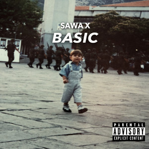 Basic by Sawa X