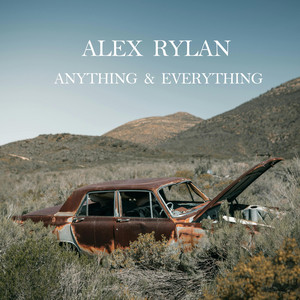 If I Can't Have You by Alex Rylan
