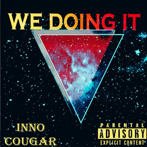 We Doing It