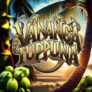 VANANGA TUPPUNA