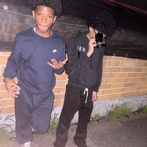 Drose by Baby Hound, Jsevv, Polo, Dotty