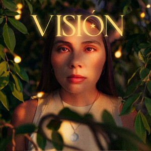 Visión by Beenais