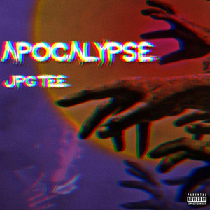 JPG Tee - Outro/Kemo