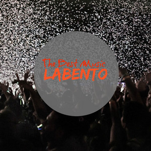 Labento - Activade