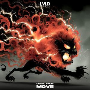 Deadlynoiz - Move