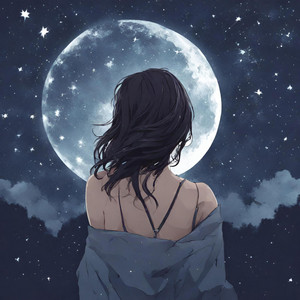 HEABIN - I look at you and I wish you