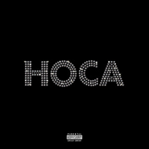 Носа