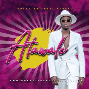 Atawale by Guardian Angel