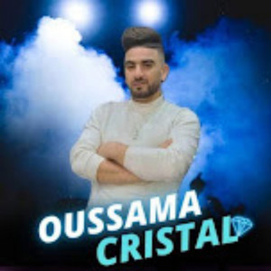Oussama Cristal - non stop