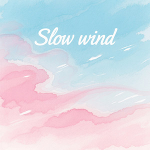 Viento lento by weston37