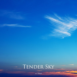 Tender Sky by no Hikari
