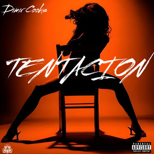 Tentasion by Dimir Cooks