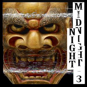 MIDNIGHT 3