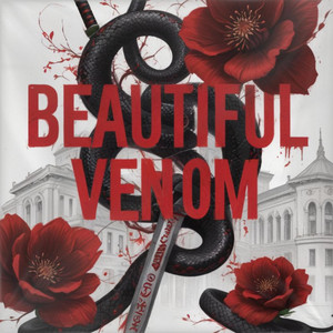 Beautiful Venom by BookTok