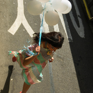 Skipping