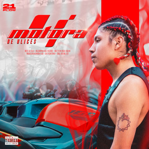 Motora