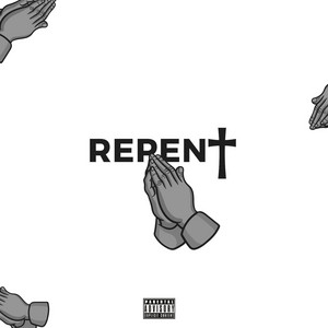 Portada de RepenT