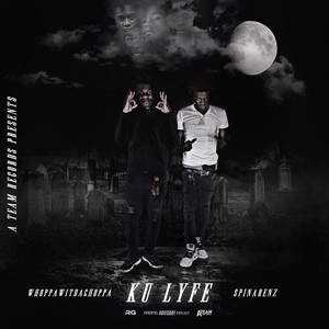 Dead Niggas by Spinabenz, Whoppa Wit Da Choppa, Greenlight