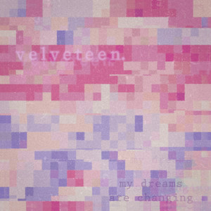 A Fool's Paradise by Velveteen