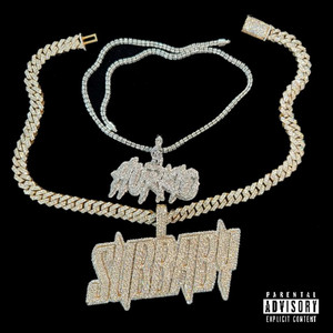 Ego by Sub Baby, Hurkio