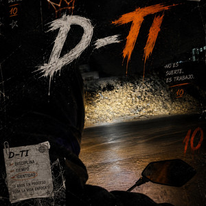 D-TI by Fabriboo