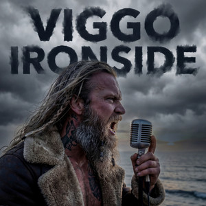 In The Breach by Viggo Ironside