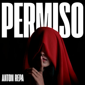 Permiso by ANTON REPA