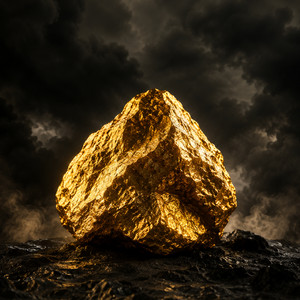 RINAR by LENALES