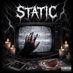 Static