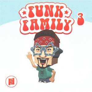 Я хочу чтобы песни звучали by Felix Lahuti, Funky Land, Джи Вилкс