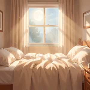 Sleep by Cup of Tea