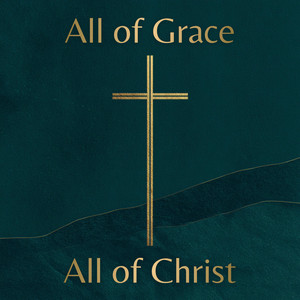 Love Never Ends | 1 Corinthians 13 by NeedGod.net Music