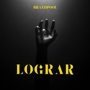 Lograr by Brandpool