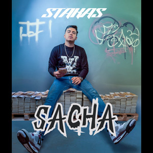 Sacha
