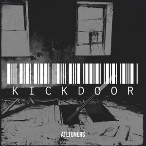 ATLTUNERS - KickDoor