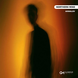 Northern Wind by Akmalov