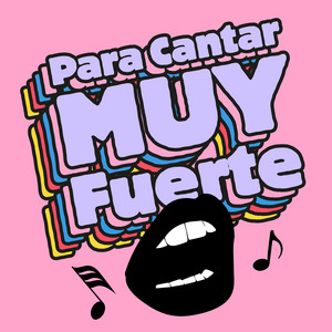 Fuera by RBD