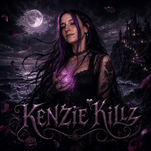 Hands That Don't Hurt by Kenzie Killz