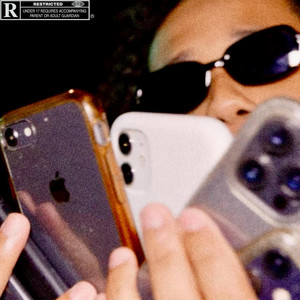 Portada de iPhone