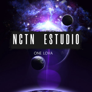 One Lova by NCTN ESTUDIO