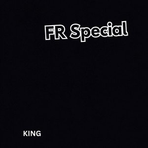 Cool Spirit by Fr Special