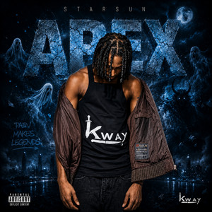 Apex by Starsun