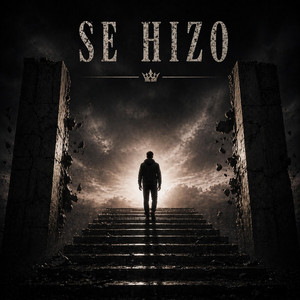 Se hizo by Hcruz24
